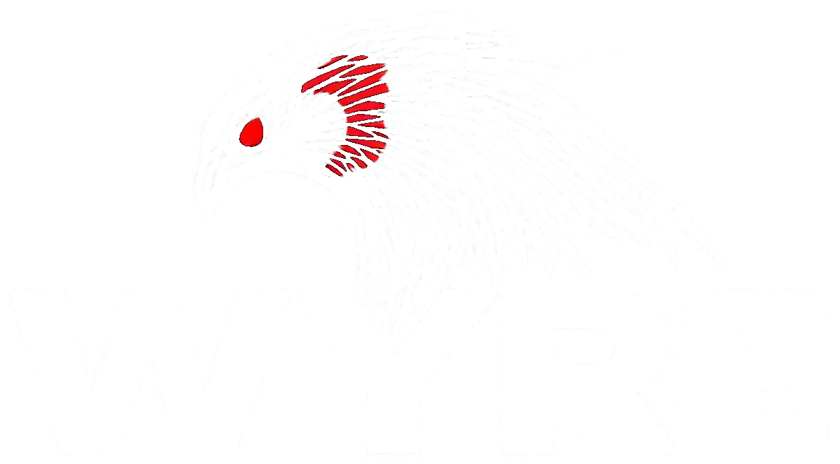 Wyre News